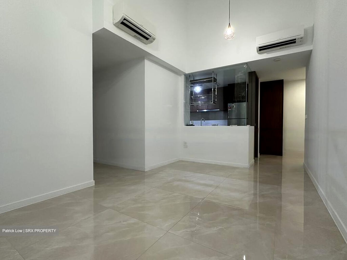 Kent Ridge Hill Residences (D5), Apartment #474056221